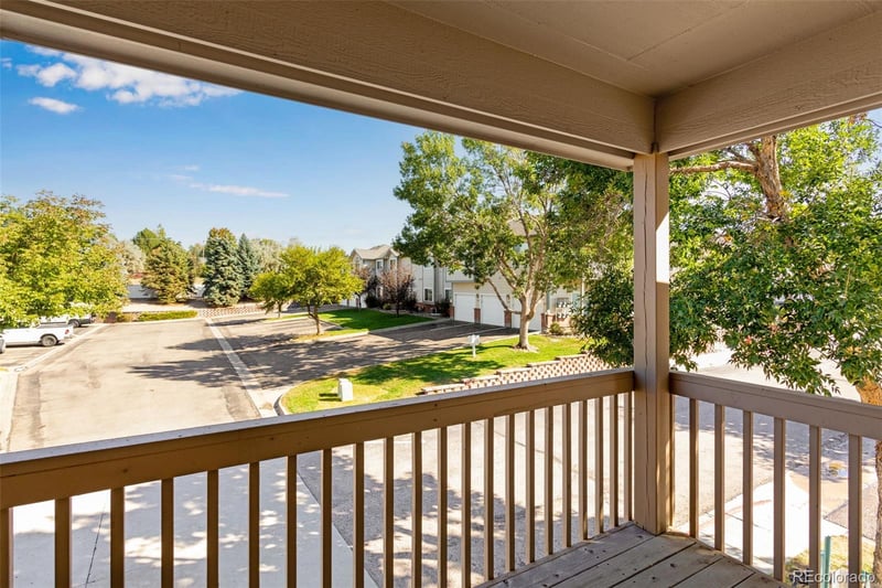 5151 29th St #1210, Greeley, CO 80634