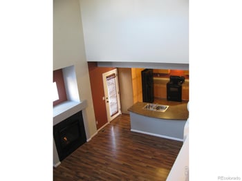 2052 Salida Ct, Loveland, CO 80538