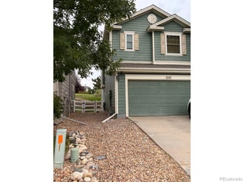 2052 Salida Ct, Loveland, CO 80538