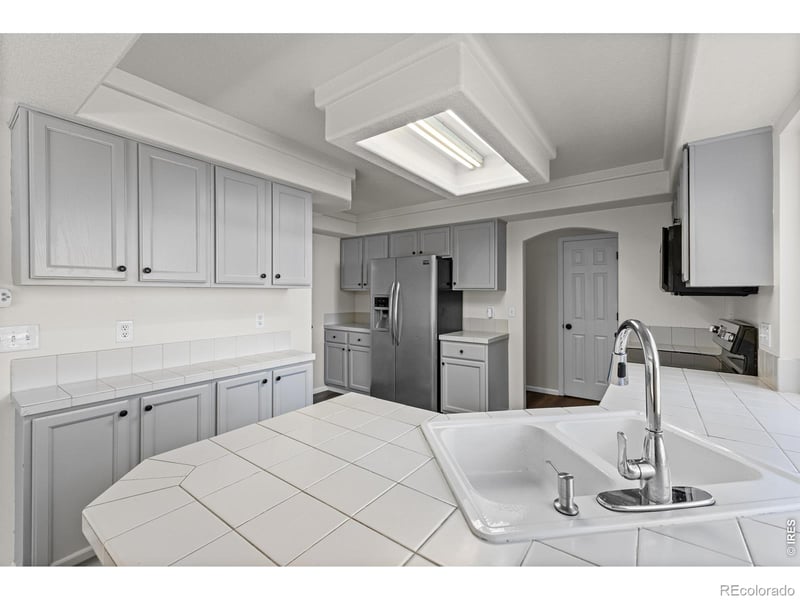19965 Mitchell Pl, Denver, CO 80249