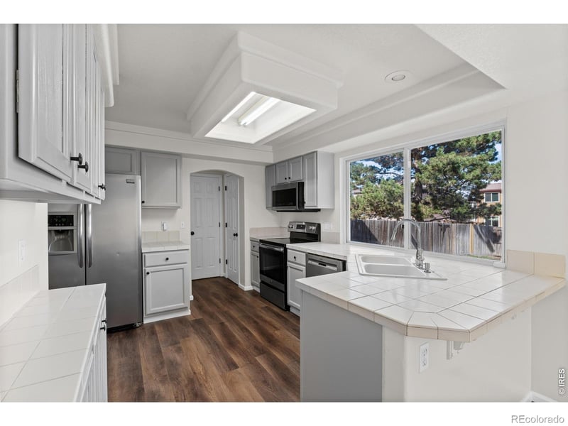 19965 Mitchell Pl, Denver, CO 80249