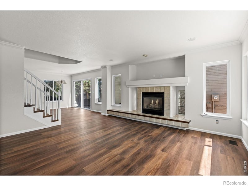 19965 Mitchell Pl, Denver, CO 80249