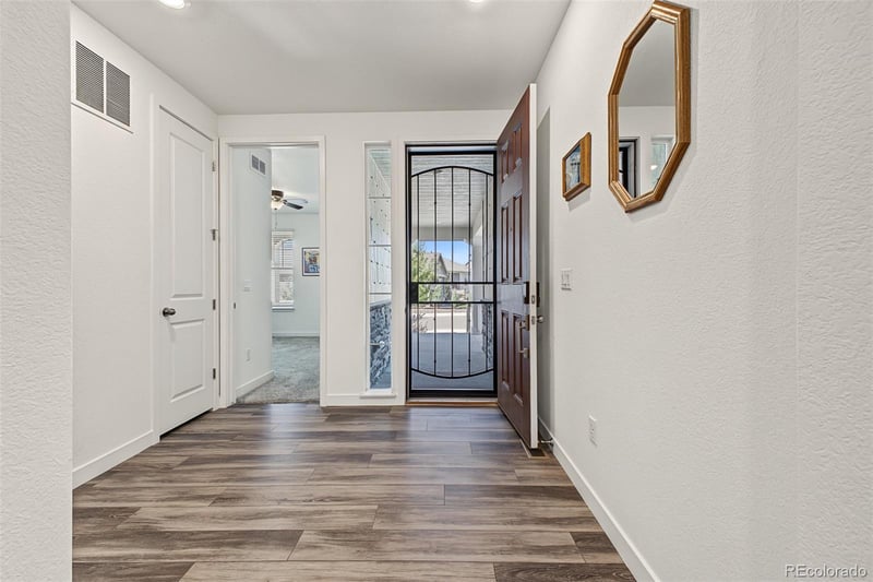 15682 Willow St, Thornton, CO 80602