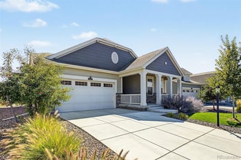 15682 Willow St, Thornton, CO 80602