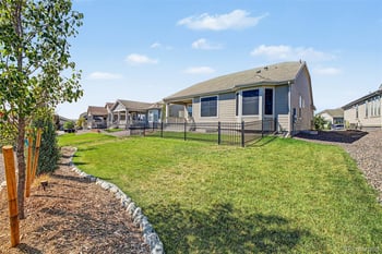 15682 Willow St, Thornton, CO 80602