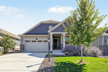15682 Willow St, Thornton, CO 80602