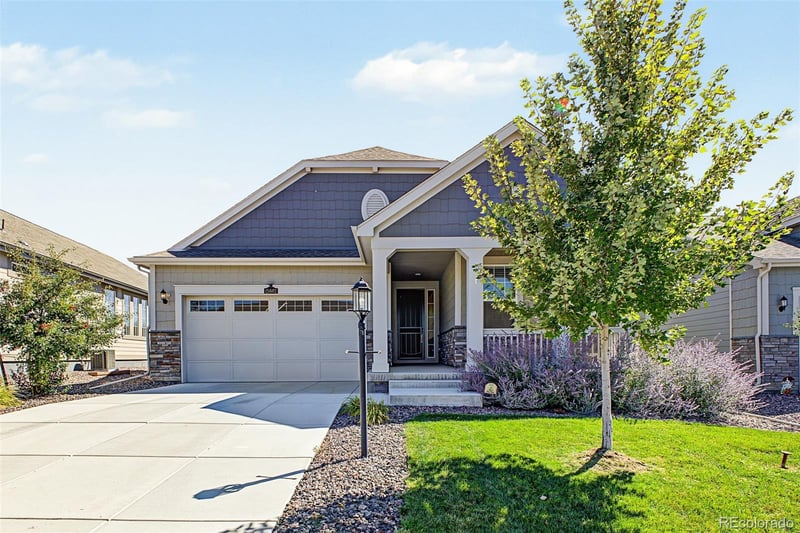 15682 Willow St, Thornton, CO 80602