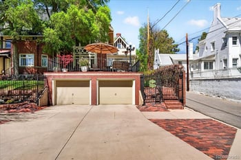 915 E 7th Ave #3, Denver, CO 80218