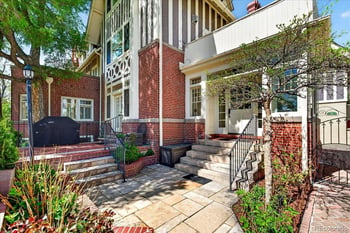 915 E 7th Ave #3, Denver, CO 80218