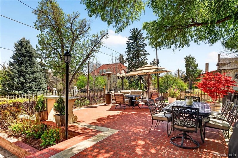 915 E 7th Ave #3, Denver, CO 80218