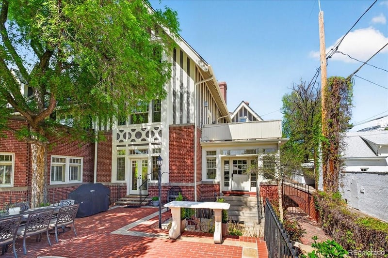 915 E 7th Ave #3, Denver, CO 80218