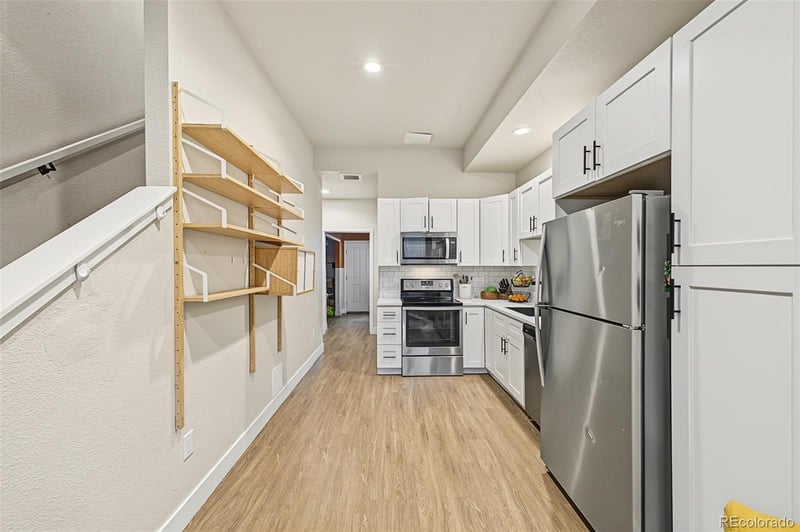 2652 Arapahoe St, Denver, CO 80205