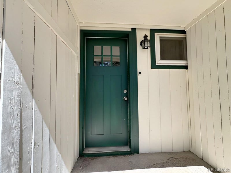 503 Buffalo Ridge Rd, Como, CO 80456