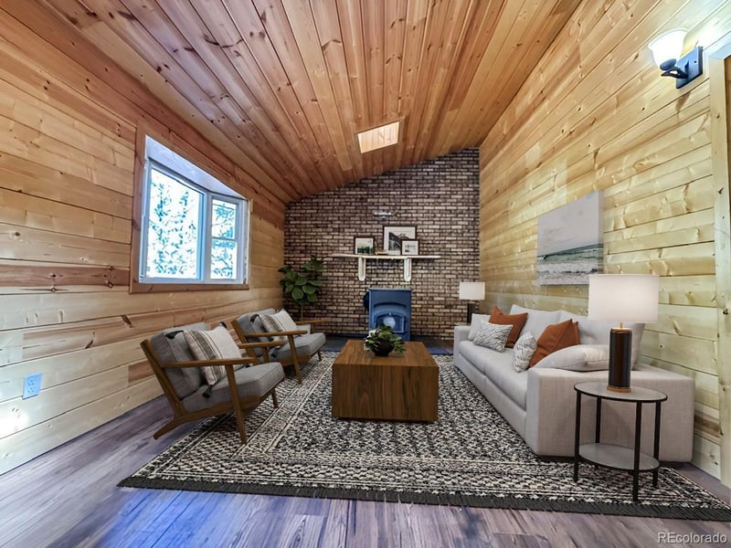 503 Buffalo Ridge Rd, Como, CO 80456