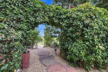 525 W Prestwick Way, Castle Rock, CO 80104