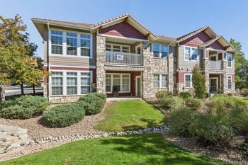 3522 Molly Ln, Broomfield, CO 80023