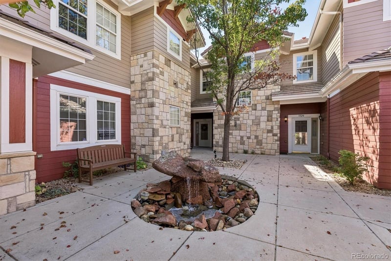 3522 Molly Ln, Broomfield, CO 80023