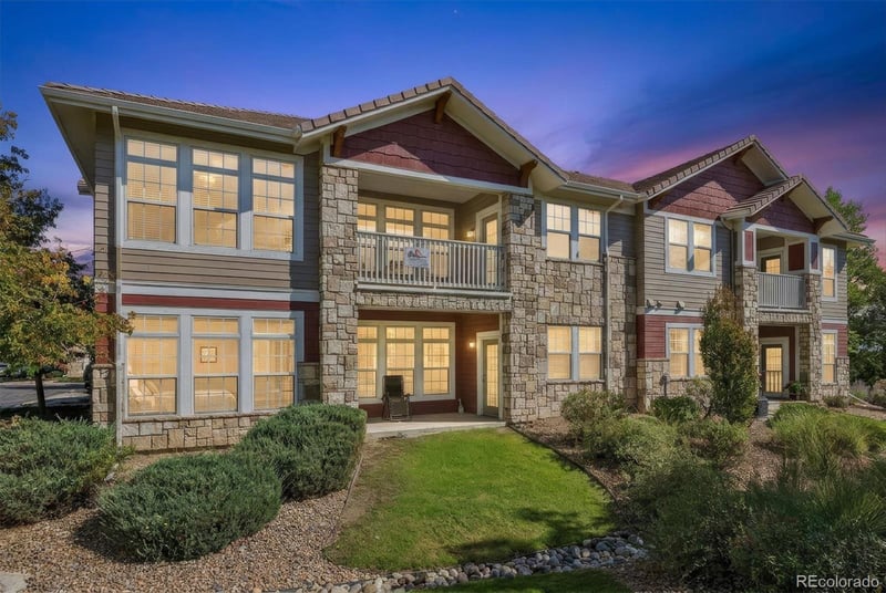 3522 Molly Ln, Broomfield, CO 80023