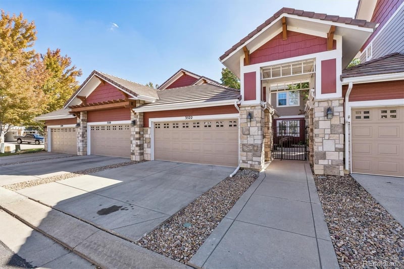 3522 Molly Ln, Broomfield, CO 80023