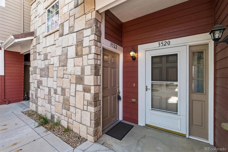 3522 Molly Ln, Broomfield, CO 80023