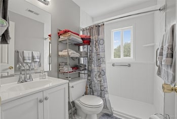 4565 Howland St, Colorado Springs, CO 80911