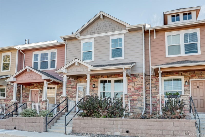 13604 Garfield St #C, Thornton, CO 80602