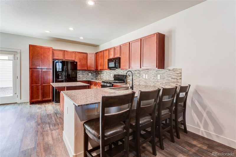 13604 Garfield St #C, Thornton, CO 80602