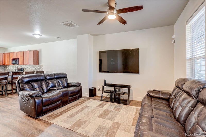 13604 Garfield St #C, Thornton, CO 80602