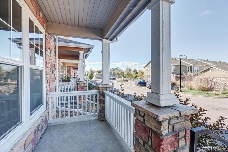 13604 Garfield St #C, Thornton, CO 80602