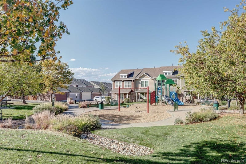 13604 Garfield St #C, Thornton, CO 80602