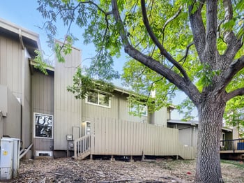 3140 Eastwood Ct, Boulder, CO 80304