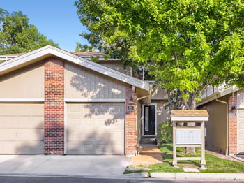 3140 Eastwood Ct, Boulder, CO 80304