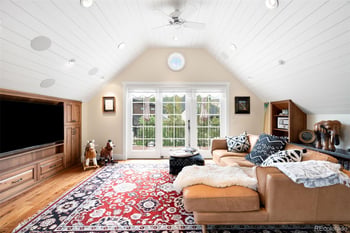 3166 Juniper Ct, Golden, CO 80401