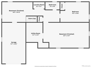 8088 Raleigh St, Westminster, CO 80031