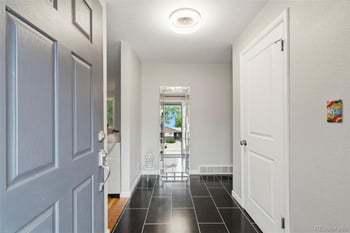 8088 Raleigh St, Westminster, CO 80031