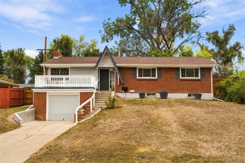 8088 Raleigh St, Westminster, CO 80031