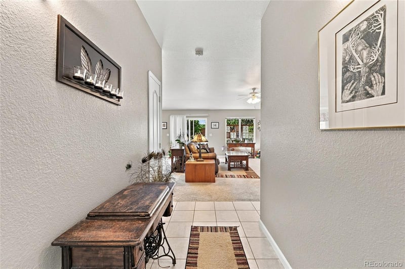 122 Shiloh Dr, Canon City, CO 81212