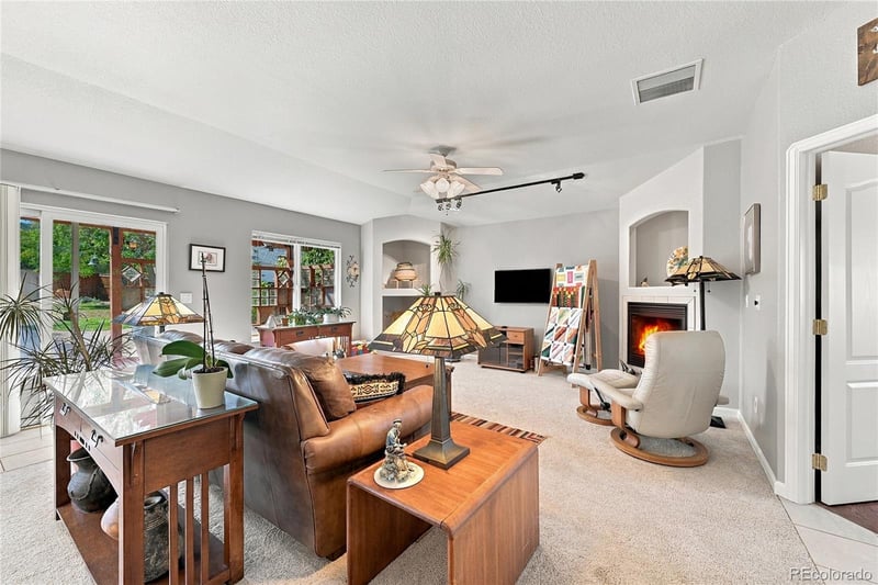 122 Shiloh Dr, Canon City, CO 81212