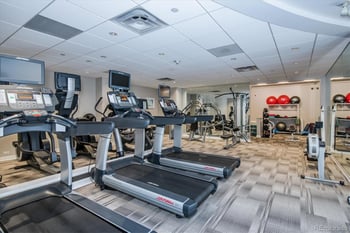 2400 E Cherry Creek South Dr #306, Denver, CO 80209