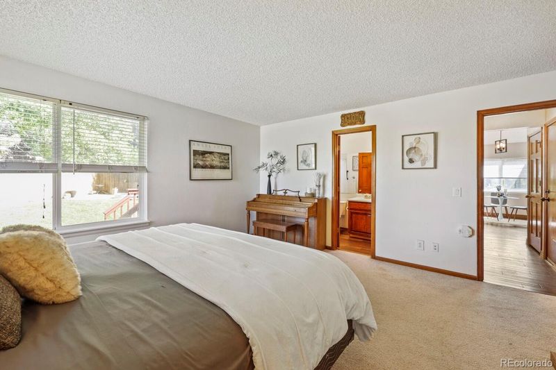2324 Meadows Ln, Castle Rock, CO 80104