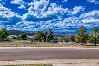 2324 Meadows Ln, Castle Rock, CO 80104
