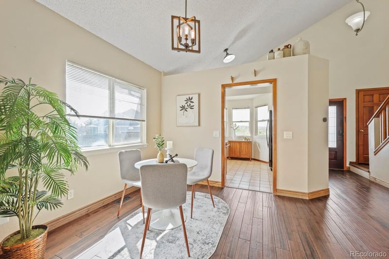 2324 Meadows Ln, Castle Rock, CO 80104