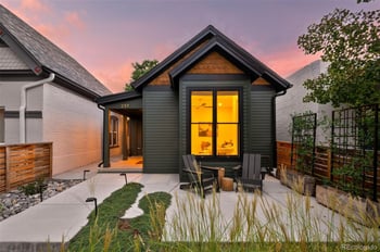 237 Inca St, Denver, CO 80223