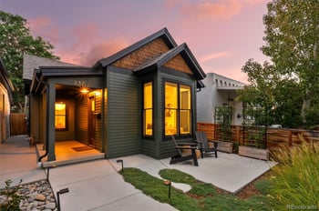 237 Inca St, Denver, CO 80223