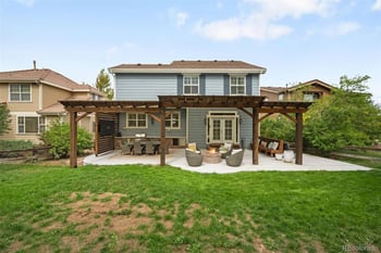 17382 E Lake Ln, Aurora, CO 80016