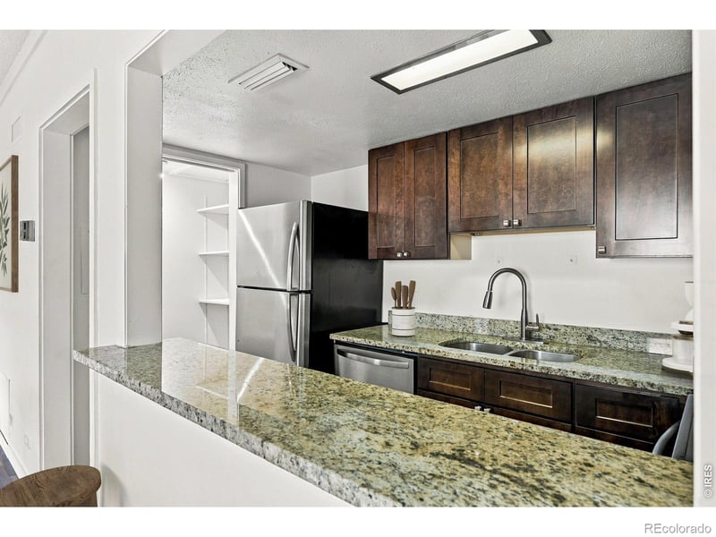 9995 E Harvard Ave #264, Denver, CO 80231