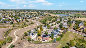 2981 E 108th Dr, Northglenn, CO 80233