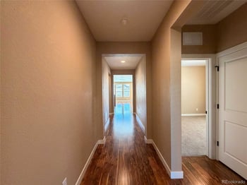 24336 E Links Pl, Aurora, CO 80016