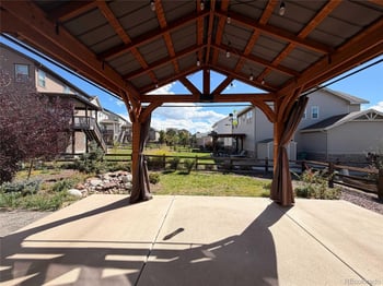 24336 E Links Pl, Aurora, CO 80016