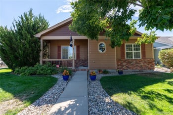 1738 E 11th St, Loveland, CO 80537
